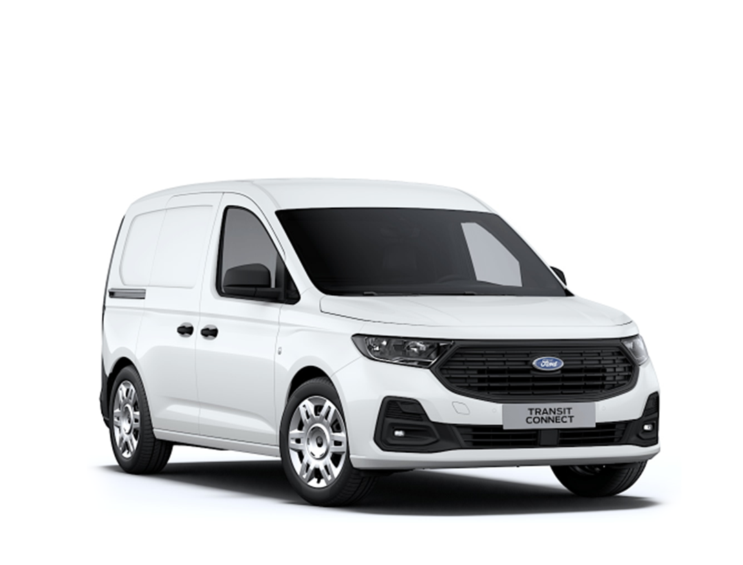 NOVI TRANSIT CONNECT